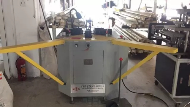 4008云顶集团(国际)股份有限公司