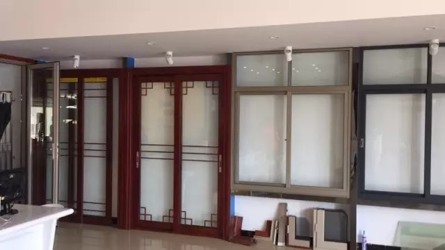 4008云顶集团(国际)股份有限公司