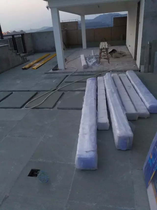 4008云顶集团(国际)股份有限公司