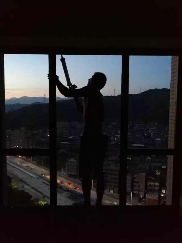 4008云顶集团(国际)股份有限公司