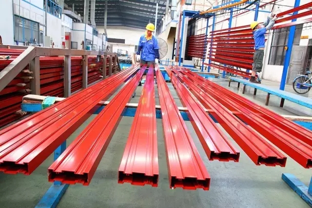 4008云顶集团(国际)股份有限公司