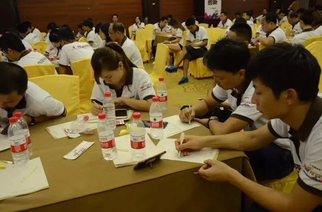 4008云顶集团(国际)股份有限公司