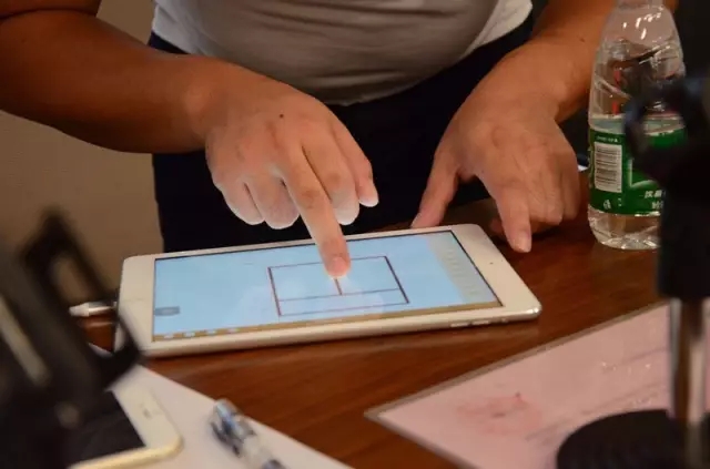 4008云顶集团(国际)股份有限公司