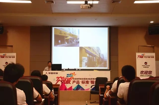 4008云顶集团(国际)股份有限公司