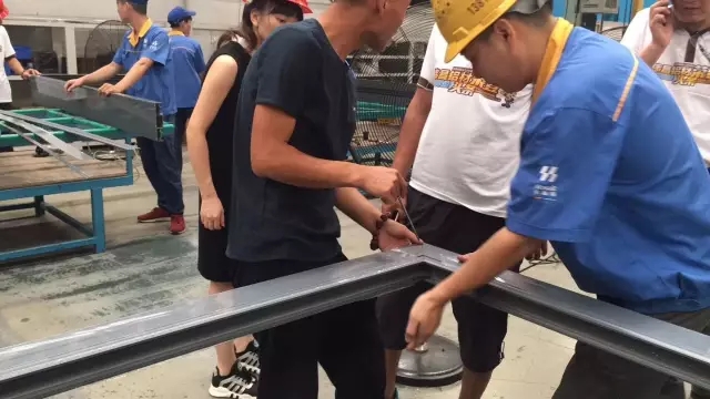 4008云顶集团(国际)股份有限公司