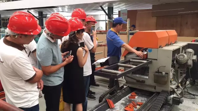 4008云顶集团(国际)股份有限公司