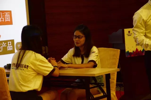 4008云顶集团(国际)股份有限公司