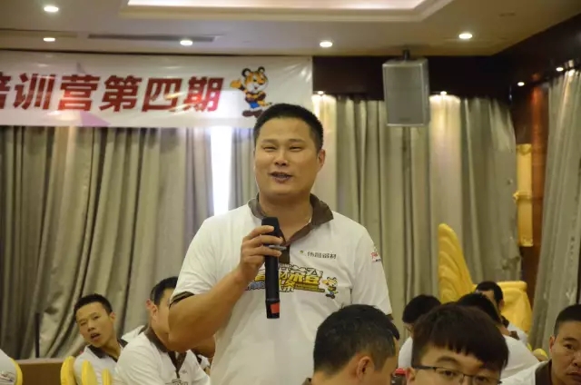 4008云顶集团(国际)股份有限公司