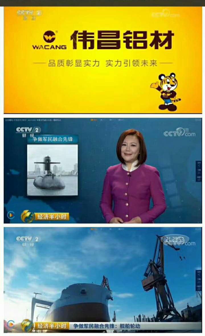 4008云顶集团(国际)股份有限公司