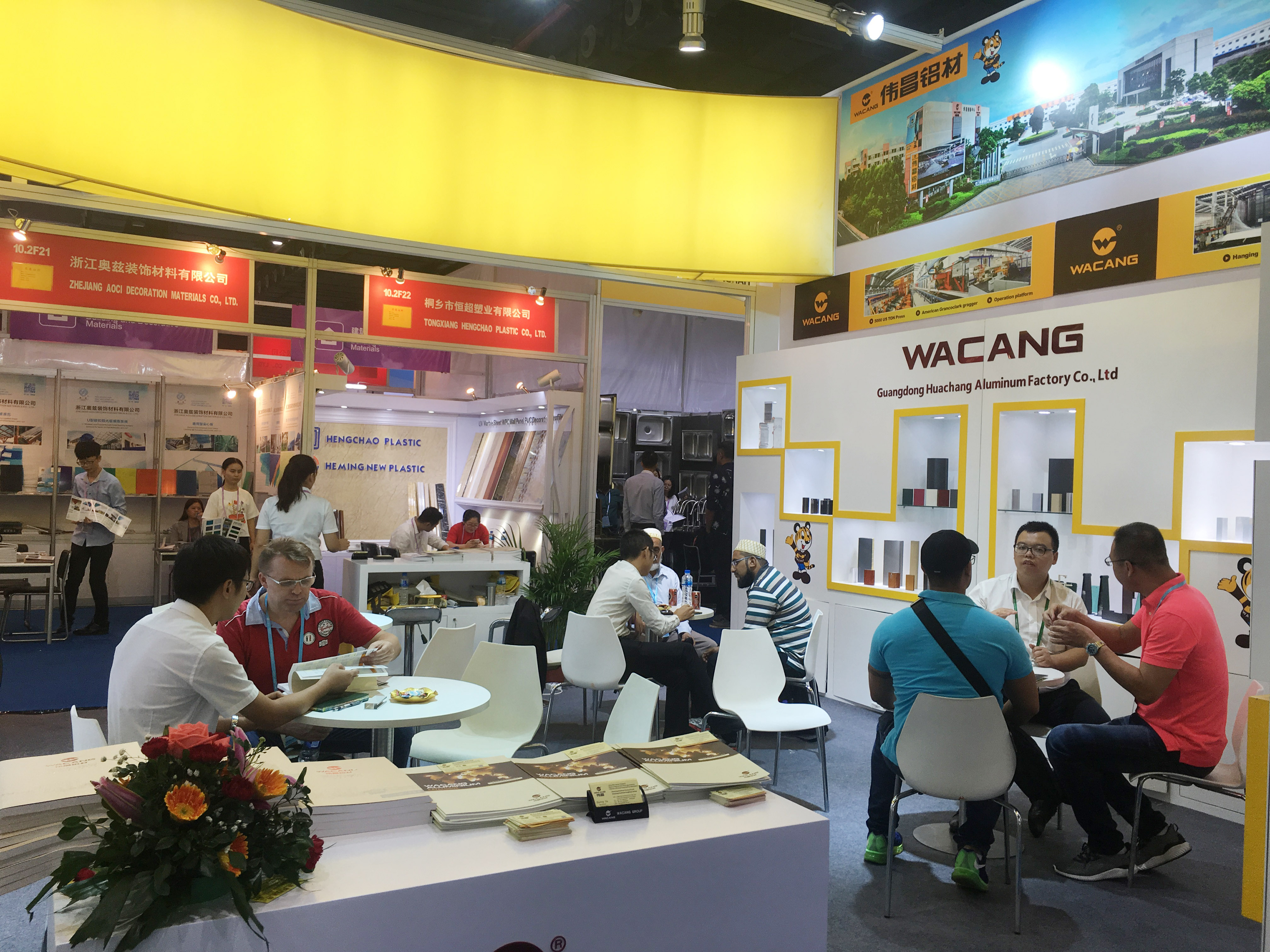 4008云顶集团(国际)股份有限公司