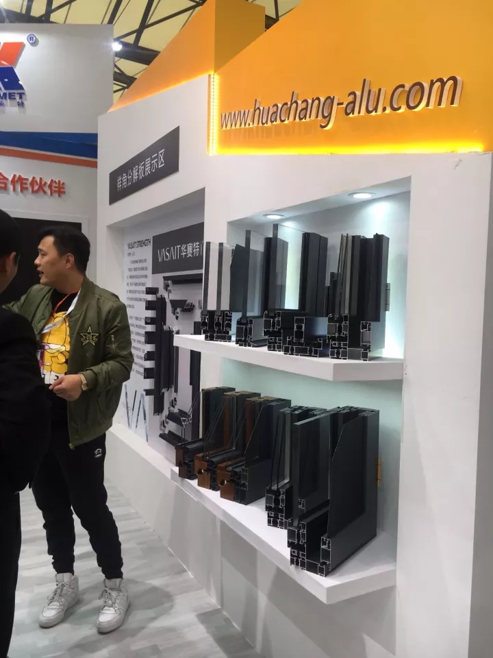 4008云顶集团(国际)股份有限公司