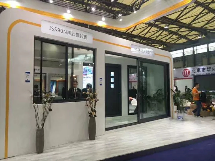 4008云顶集团(国际)股份有限公司