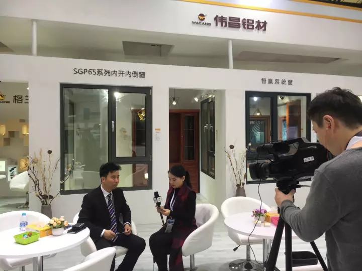 4008云顶集团(国际)股份有限公司