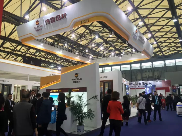 4008云顶集团(国际)股份有限公司