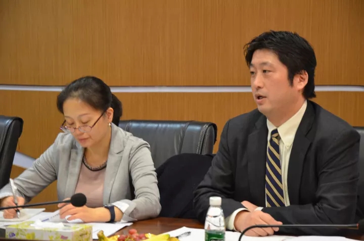 4008云顶集团(国际)股份有限公司