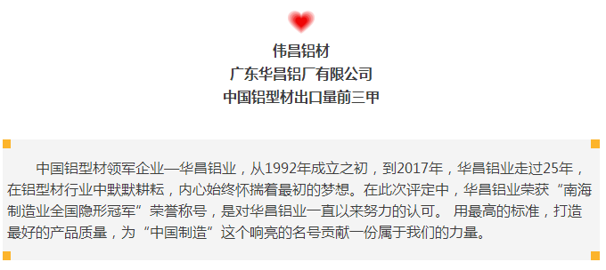 4008云顶集团(国际)股份有限公司