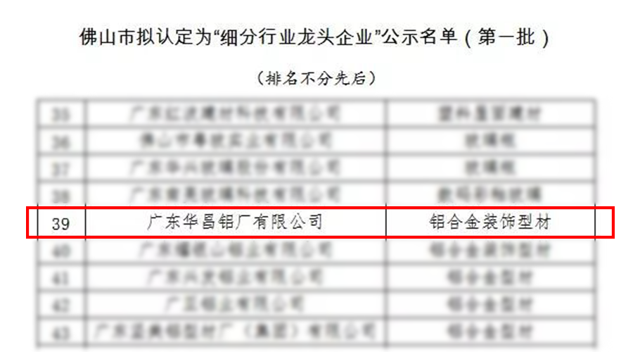 4008云顶集团(国际)股份有限公司
