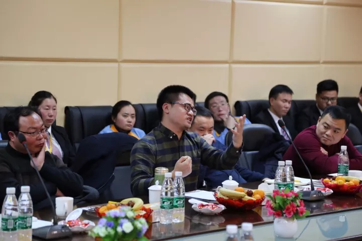 4008云顶集团(国际)股份有限公司