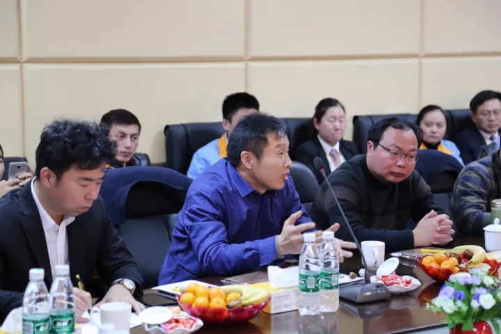 4008云顶集团(国际)股份有限公司