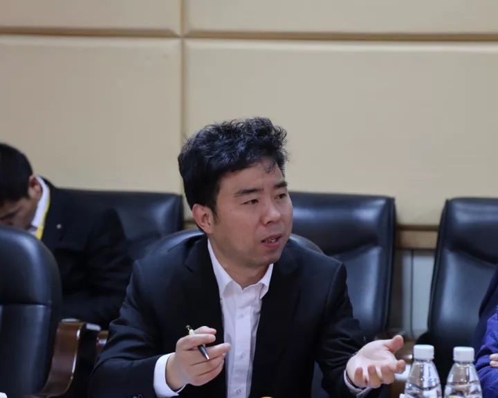 4008云顶集团(国际)股份有限公司