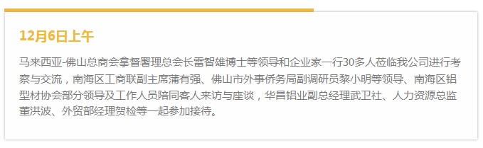 4008云顶集团(国际)股份有限公司