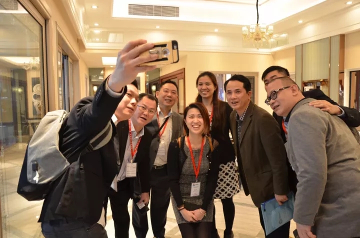 4008云顶集团(国际)股份有限公司