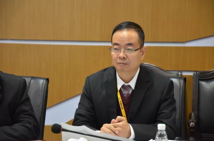 4008云顶集团(国际)股份有限公司