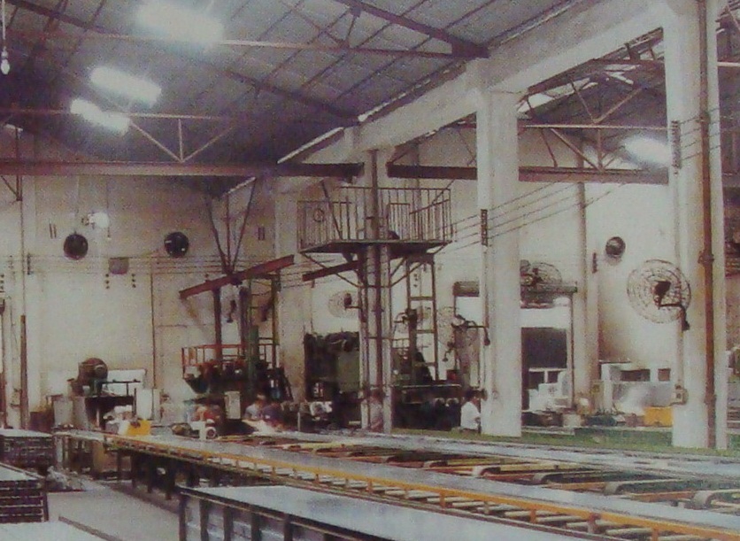 4008云顶集团(国际)股份有限公司