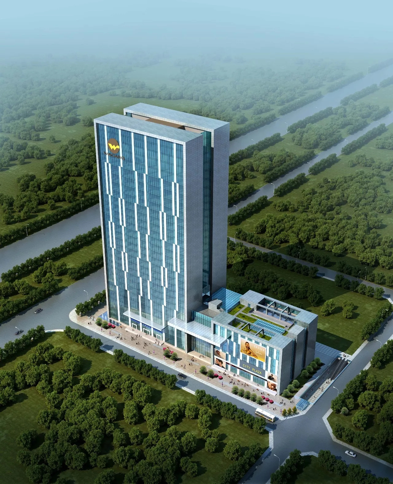 4008云顶集团(国际)股份有限公司