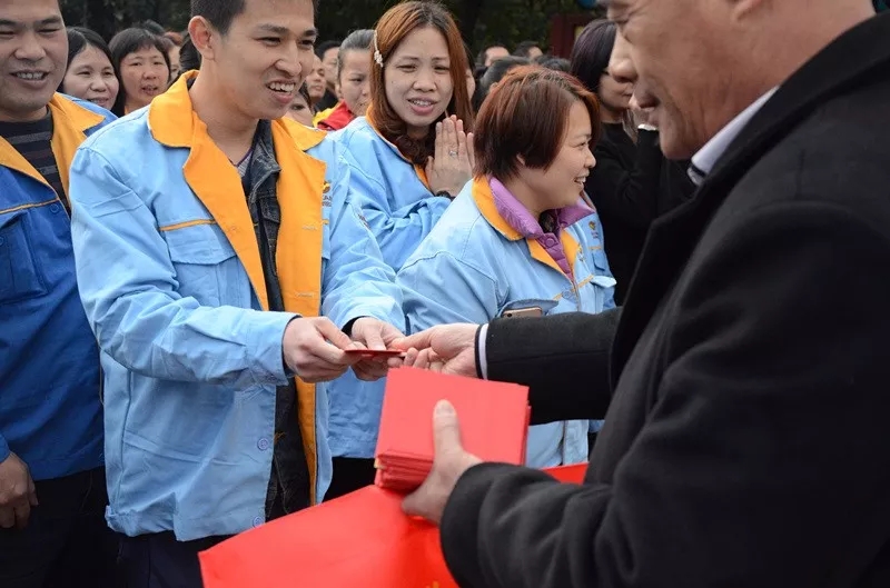 4008云顶集团(国际)股份有限公司