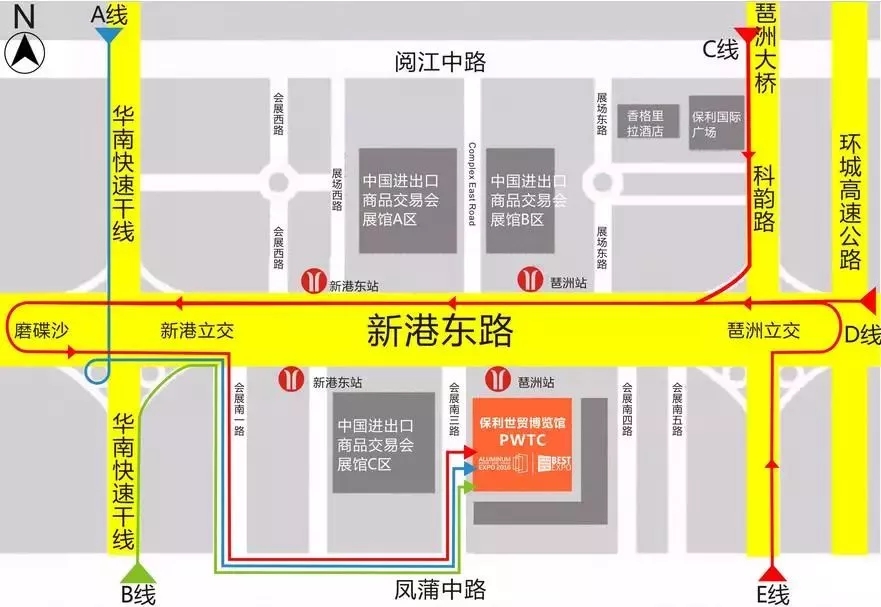 4008云顶集团(国际)股份有限公司