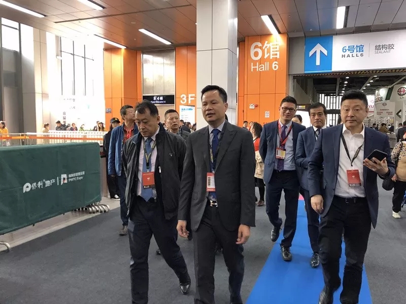 4008云顶集团(国际)股份有限公司