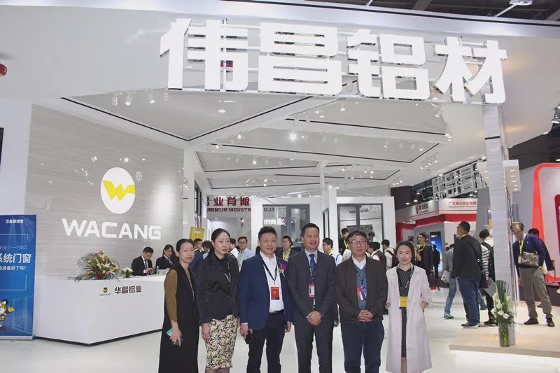 4008云顶集团(国际)股份有限公司