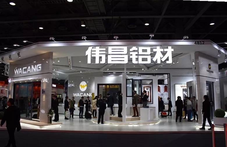 4008云顶集团(国际)股份有限公司