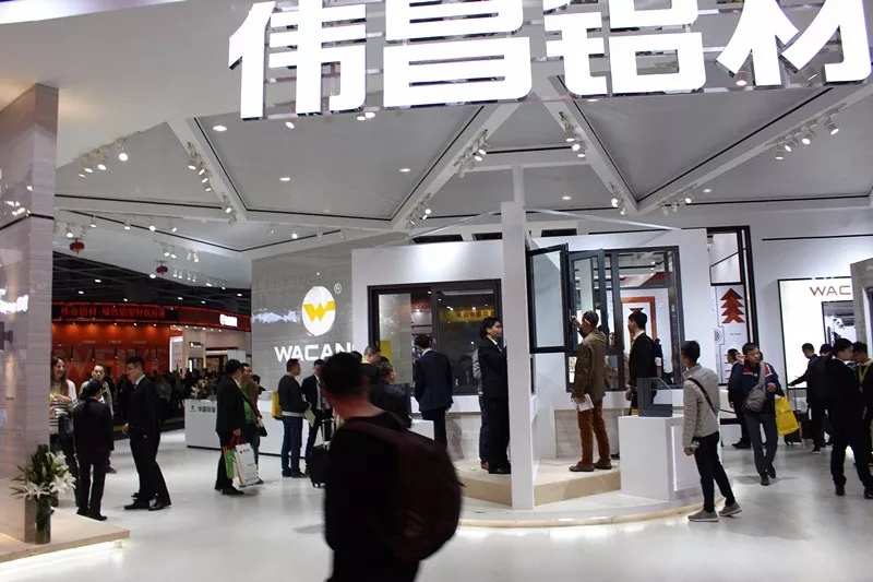 4008云顶集团(国际)股份有限公司