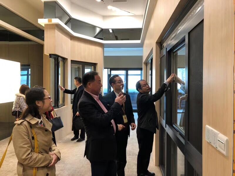 4008云顶集团(国际)股份有限公司