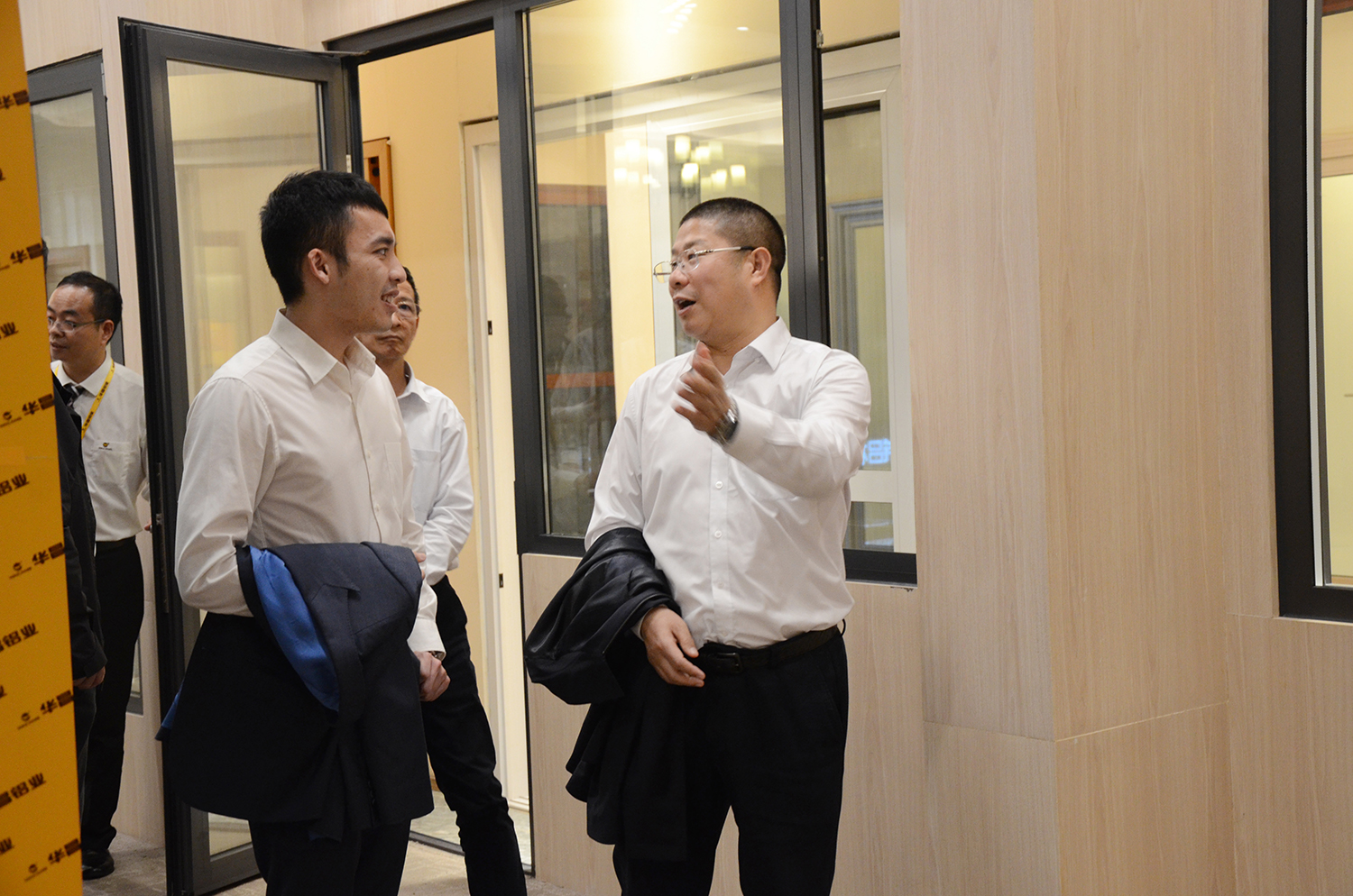 4008云顶集团(国际)股份有限公司