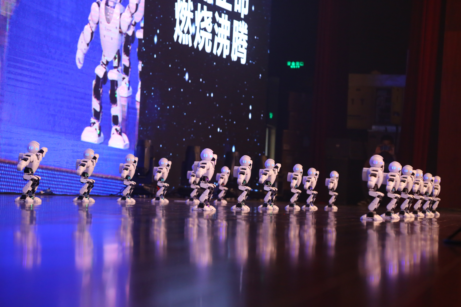 4008云顶集团(国际)股份有限公司