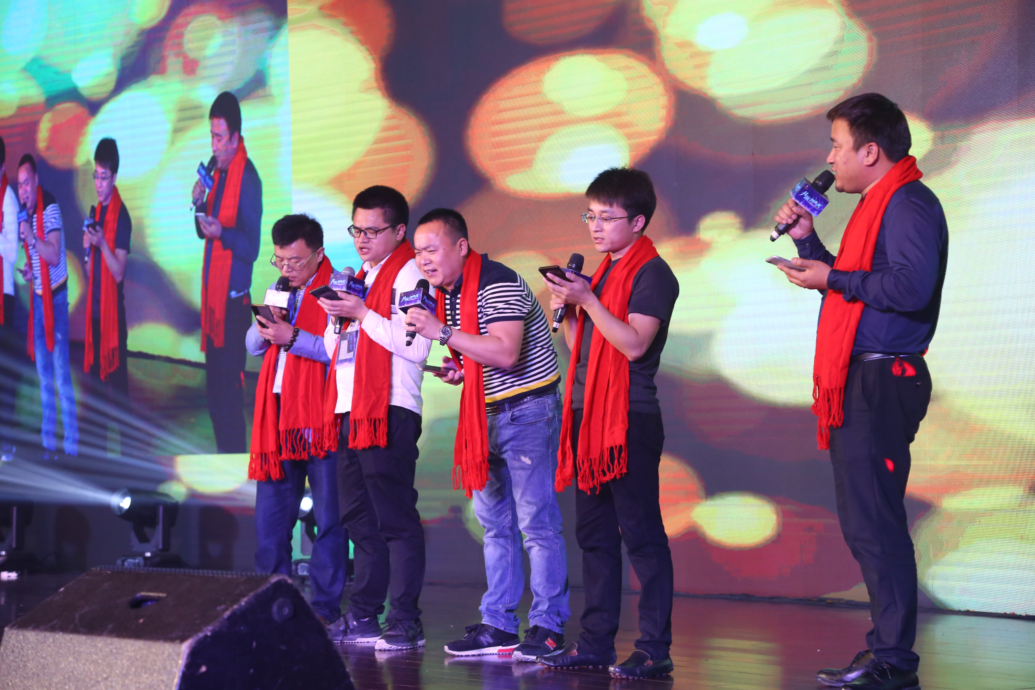 4008云顶集团(国际)股份有限公司