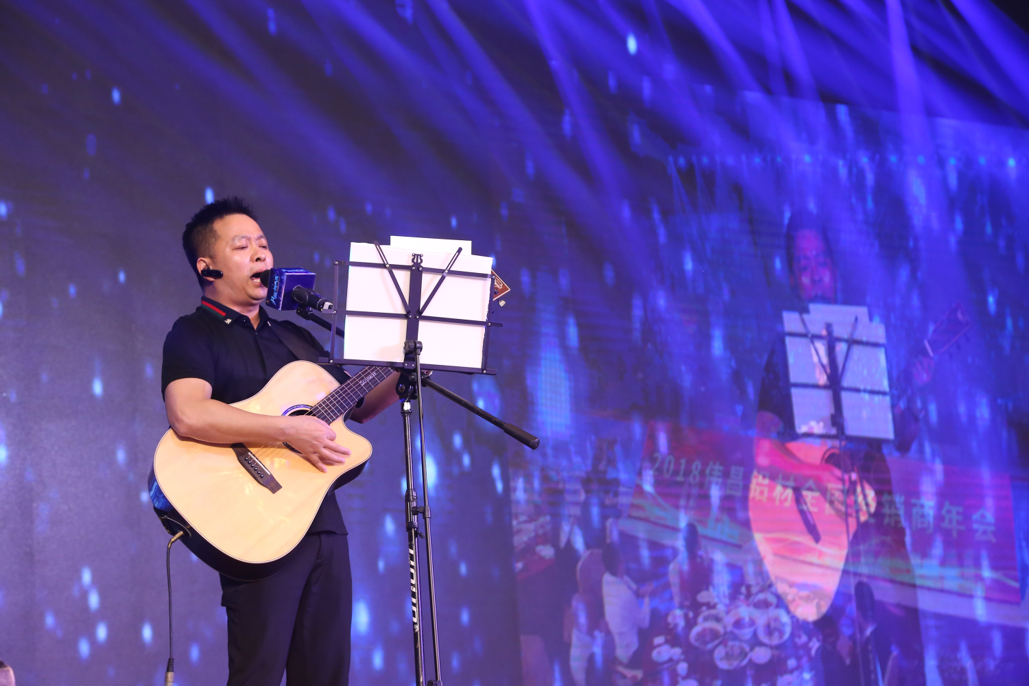 4008云顶集团(国际)股份有限公司