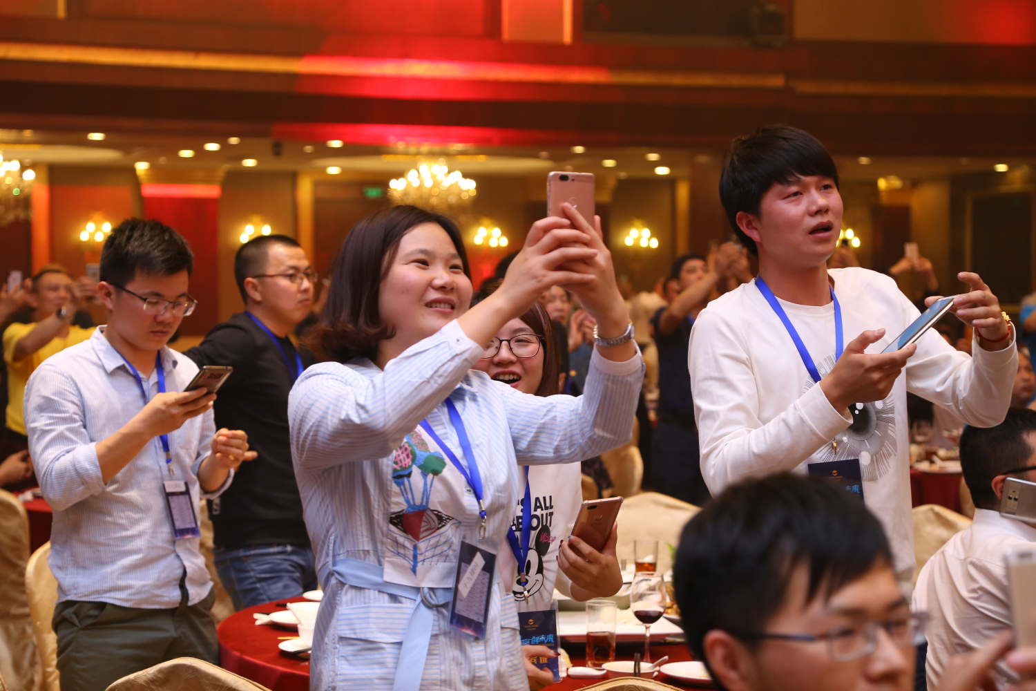 4008云顶集团(国际)股份有限公司