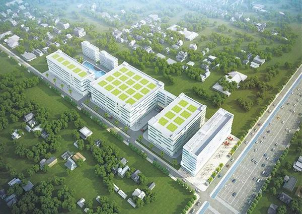 4008云顶集团(国际)股份有限公司