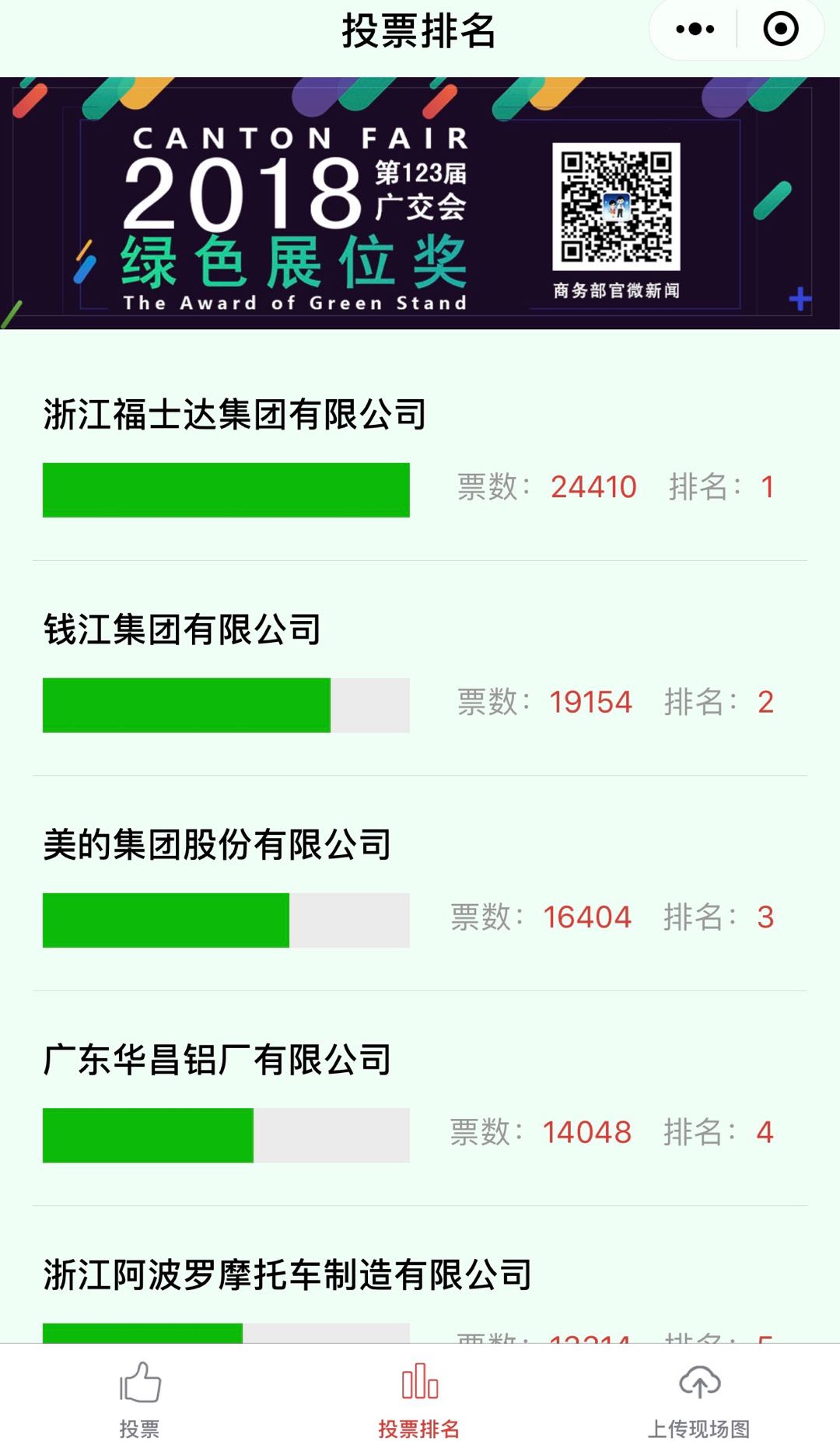 4008云顶集团(国际)股份有限公司