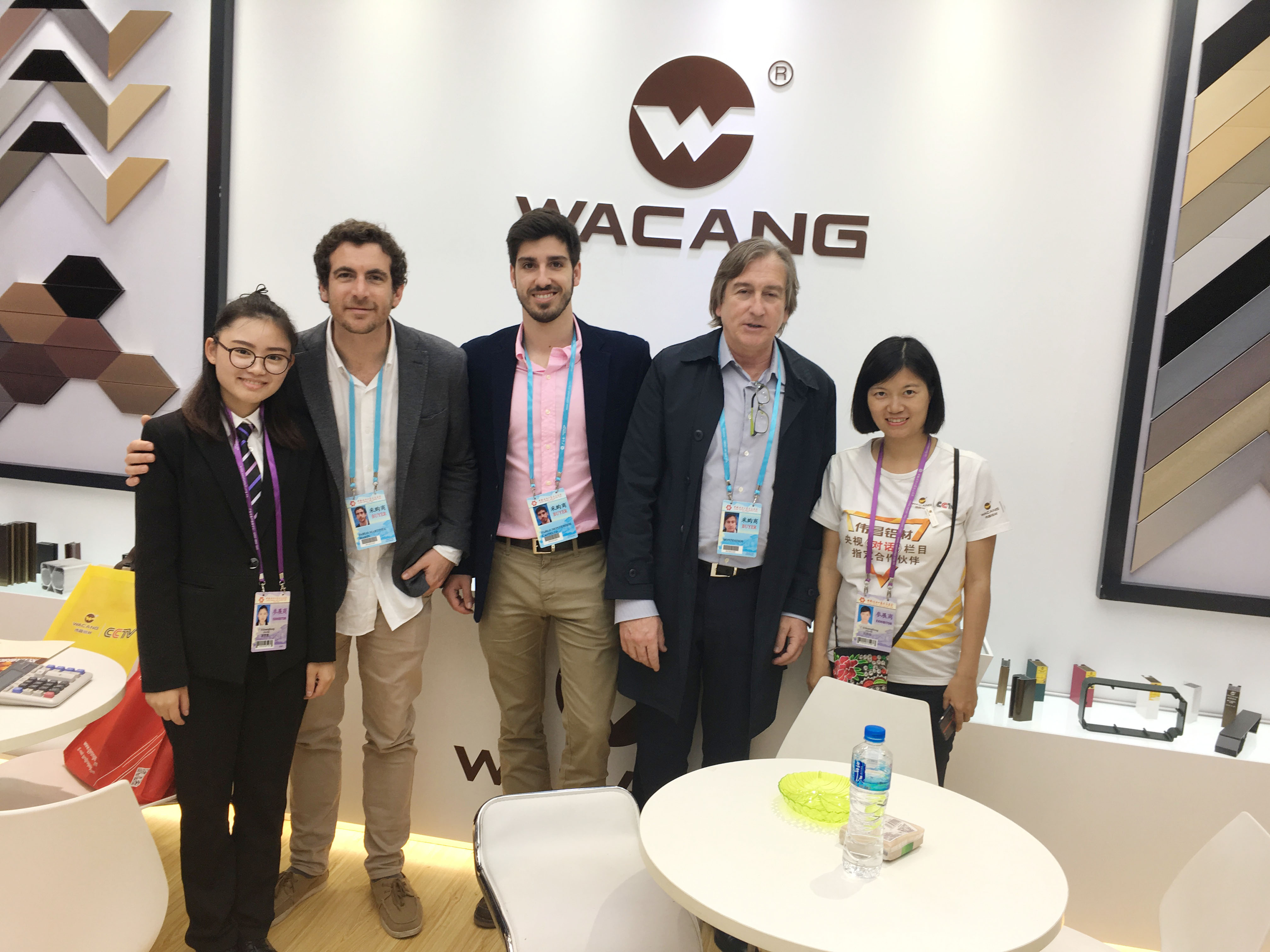 4008云顶集团(国际)股份有限公司