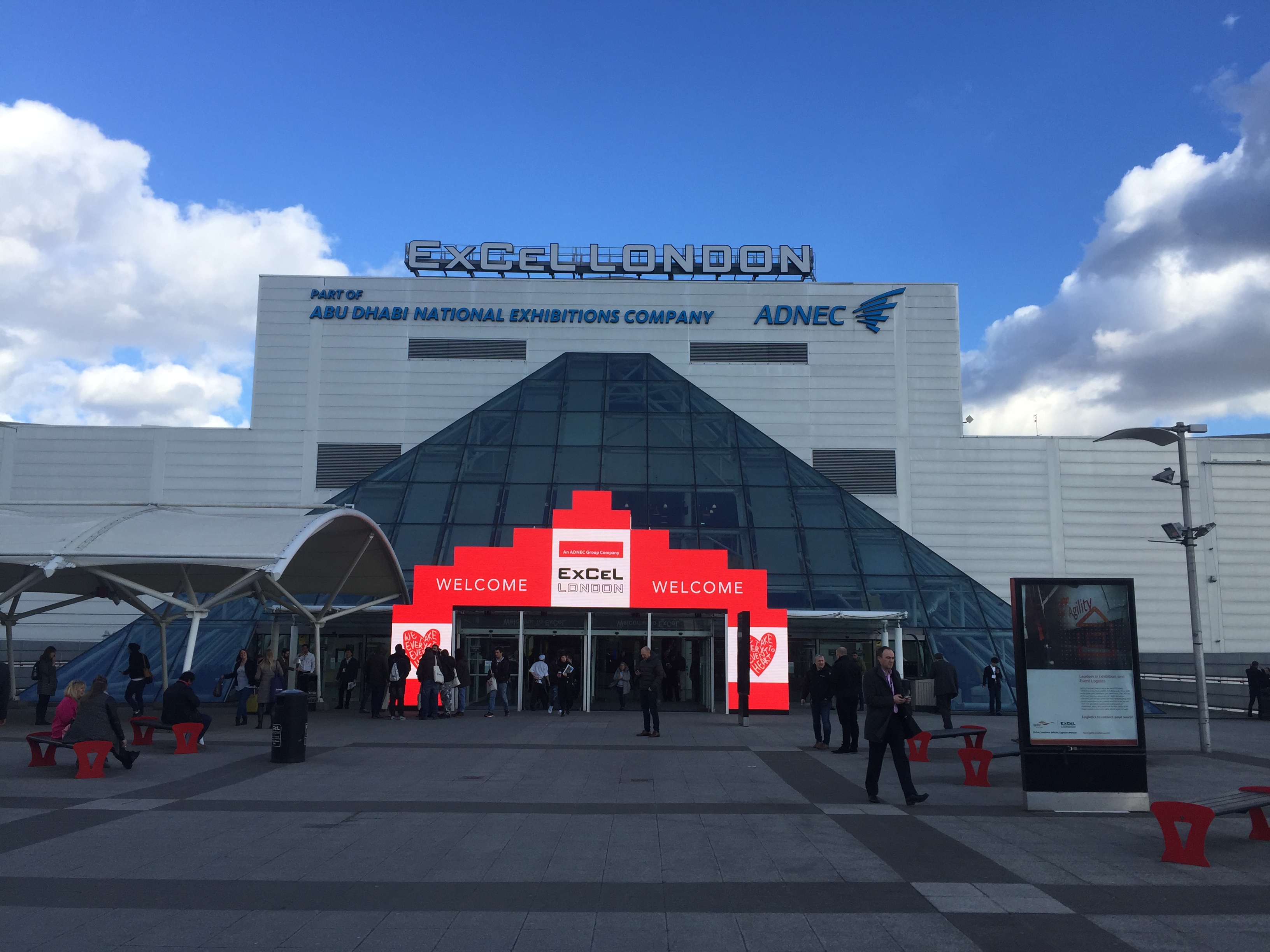 4008云顶集团(国际)股份有限公司