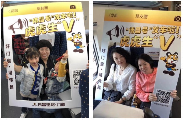 4008云顶集团(国际)股份有限公司