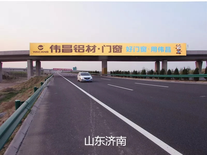 4008云顶集团(国际)股份有限公司