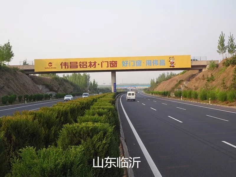 4008云顶集团(国际)股份有限公司