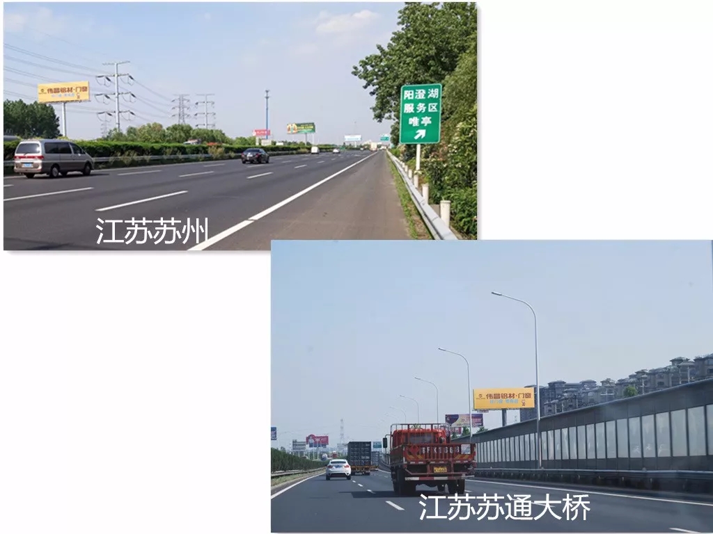 4008云顶集团(国际)股份有限公司