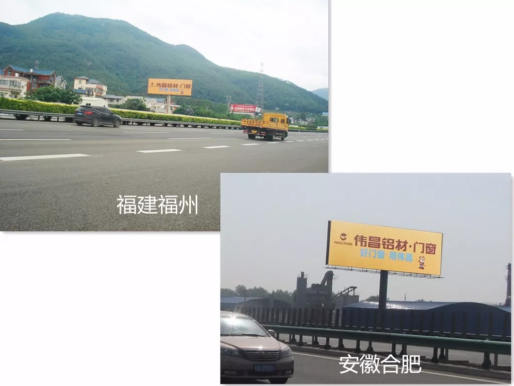 4008云顶集团(国际)股份有限公司